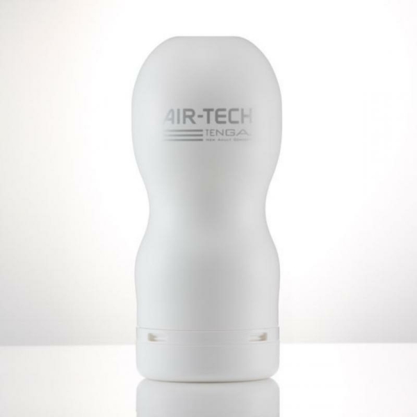 Tenga Masturbator Air-tech Gentle - immagine 3