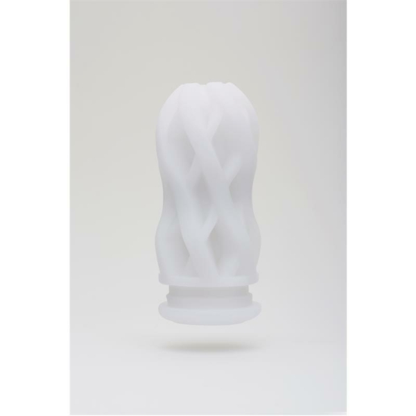 Tenga Masturbator Air-tech Regular - immagine 2