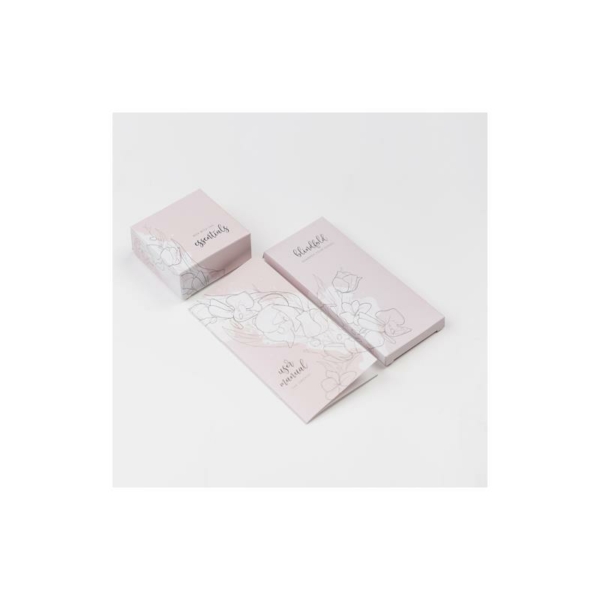 The Rose G-Spot Vibe - immagine 7