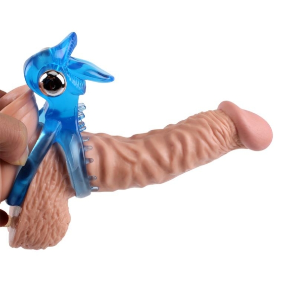 The Tongue-Blue - immagine 4