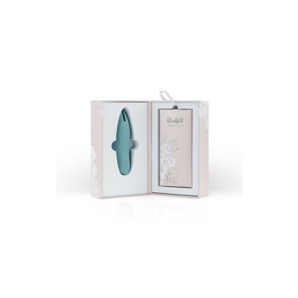 The Tulip Clitoris Vibe - immagine 11
