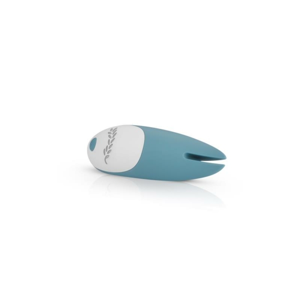 The Tulip Clitoris Vibe - immagine 3