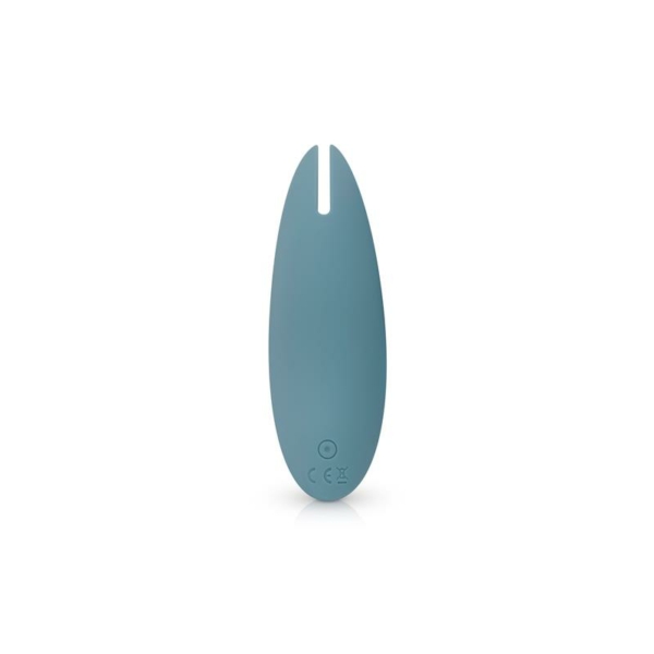 The Tulip Clitoris Vibe - immagine 5