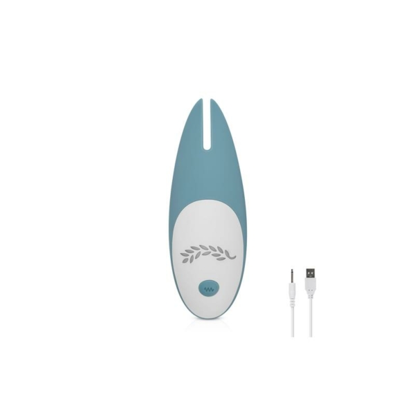The Tulip Clitoris Vibe - immagine 6