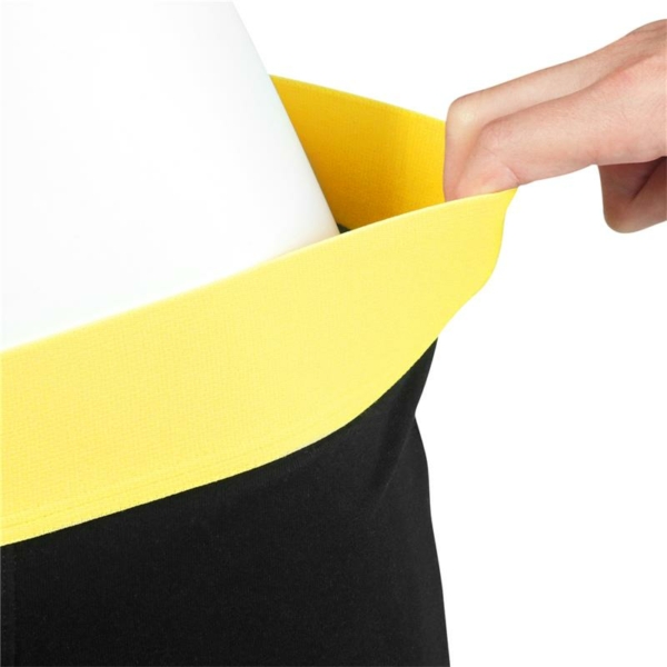 Underpants/Boxer Shorts Horny Size XS/S Unisex - immagine 6