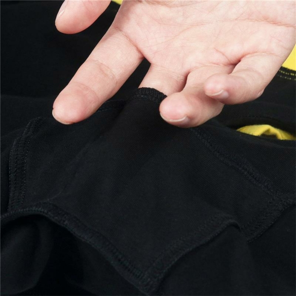 Underpants/Boxer Shorts Horny Size XS/S Unisex - immagine 9