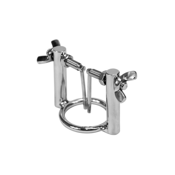 Urethral Hole Opener - immagine 2