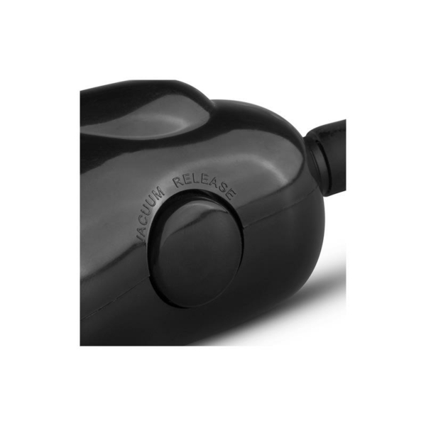 Vagina Pump Premium - immagine 2