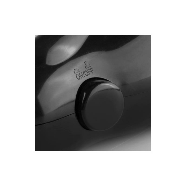 Vagina Pump Premium - immagine 3