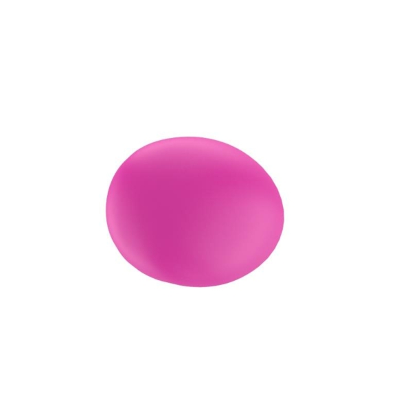 Vibe 6 Vibration Functions USB Pink - immagine 6