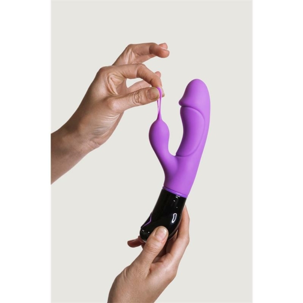 Vibe Ares 2.0 - immagine 2
