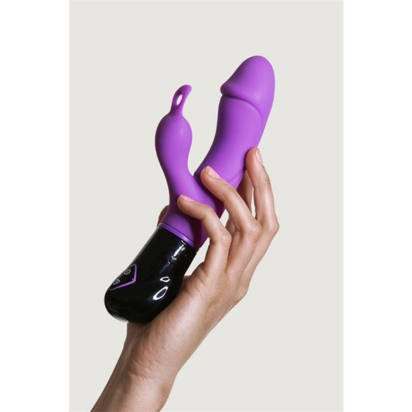 Vibe Ares 2.0 - immagine 3