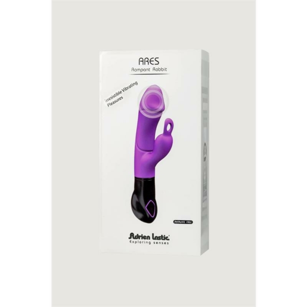 Vibe Ares 2.0 - immagine 4