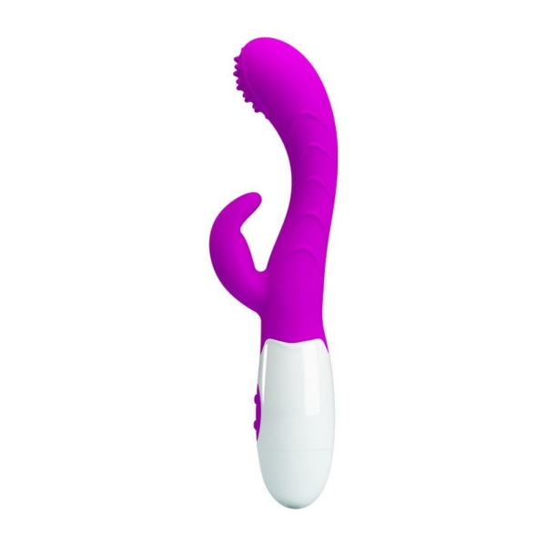 Vibe Arthur Purple - immagine 2