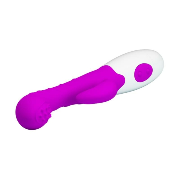 Vibe Arthur Purple - immagine 3