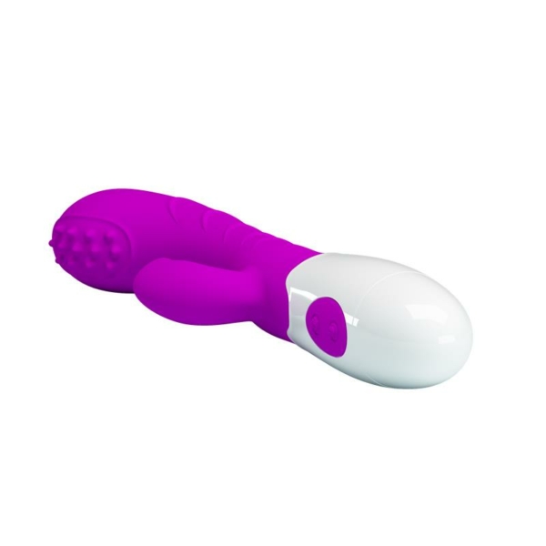 Vibe Arthur Purple - immagine 4