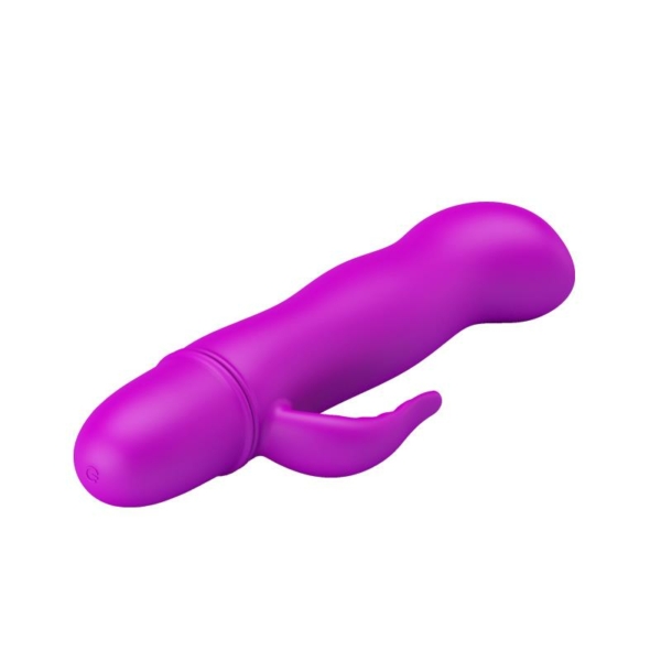 Vibe Blithe Purple - immagine 2