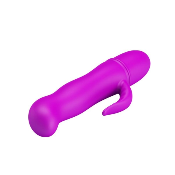 Vibe Blithe Purple - immagine 3