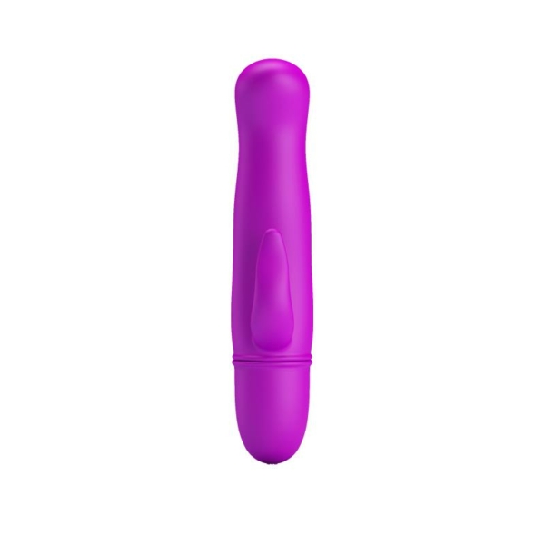 Vibe Blithe Purple - immagine 4