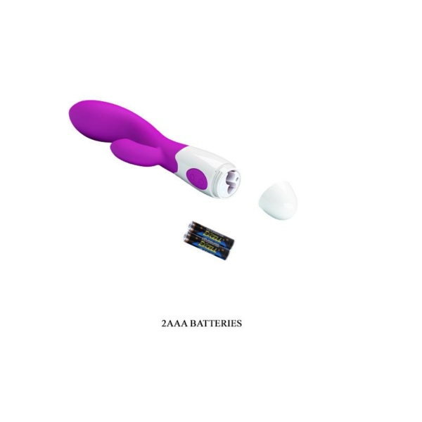Vibe Brighty Purple - immagine 6