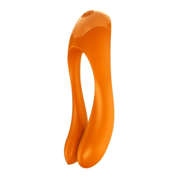 Vibe Candy Cane Orange - immagine 2