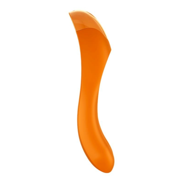 Vibe Candy Cane Orange - immagine 3