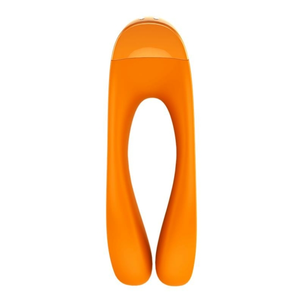 Vibe Candy Cane Orange - immagine 4