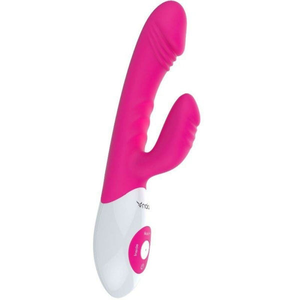 Vibe Dancer Fuchsia - immagine 4