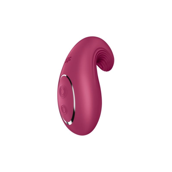 Vibe Dipping Delight Berry - immagine 5