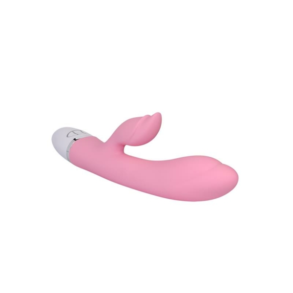 Vibe Dreamer II USB Pink - immagine 3