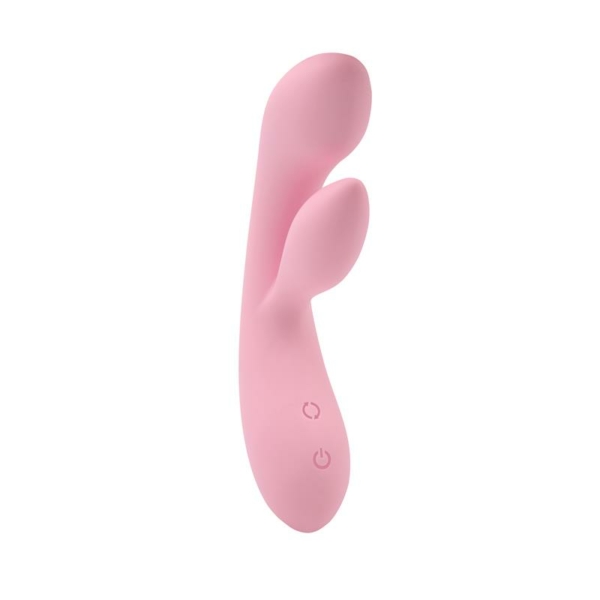 Vibe Dual Fulfill Bunny - immagine 2