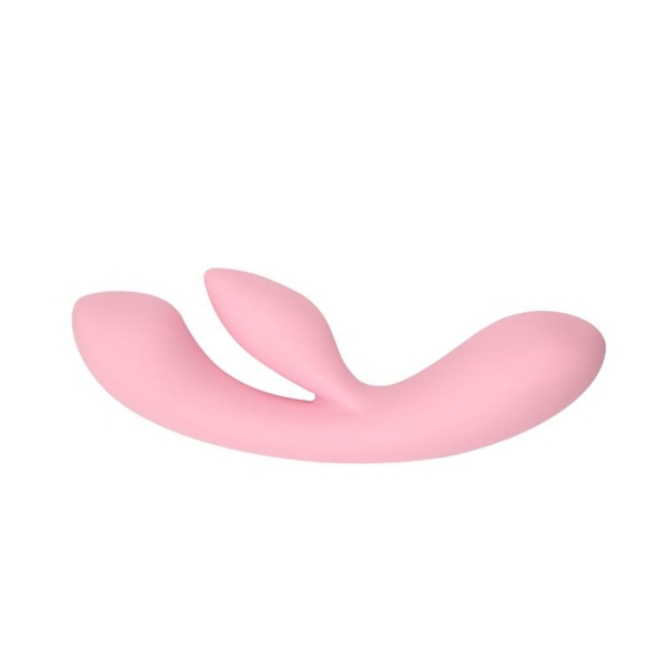 Vibe Dual Fulfill Bunny - immagine 3