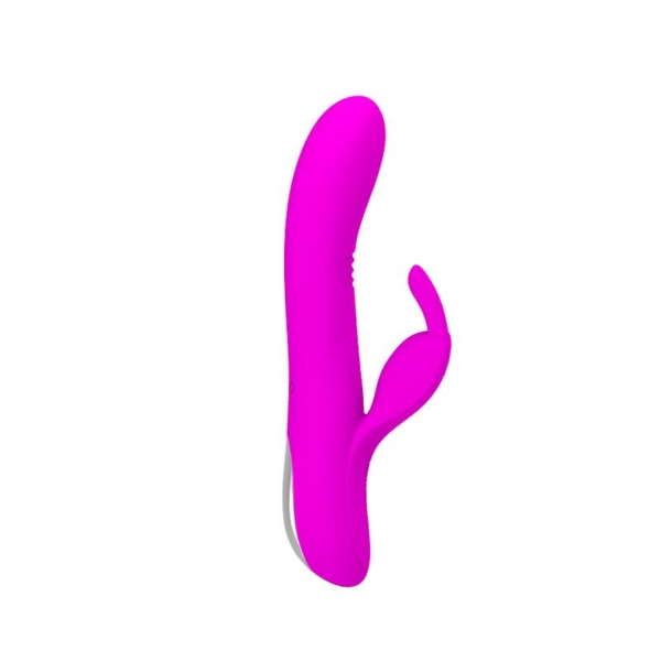 Vibe Dylan Purple - immagine 2