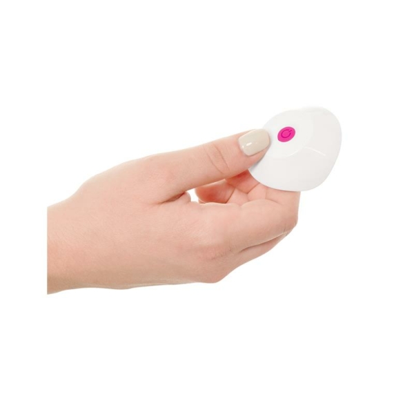 Vibe E6 Wall Banger Deluxe - immagine 11