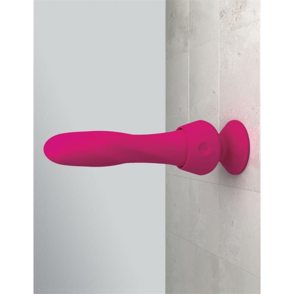 Vibe E6 Wall Banger Deluxe - immagine 4