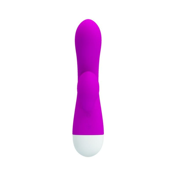 Vibe Eli 30 Functions - immagine 2