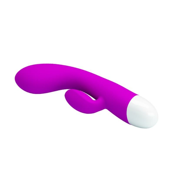 Vibe Eli 30 Functions - immagine 3