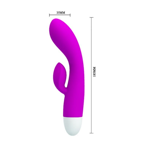 Vibe Eli 30 Functions - immagine 4