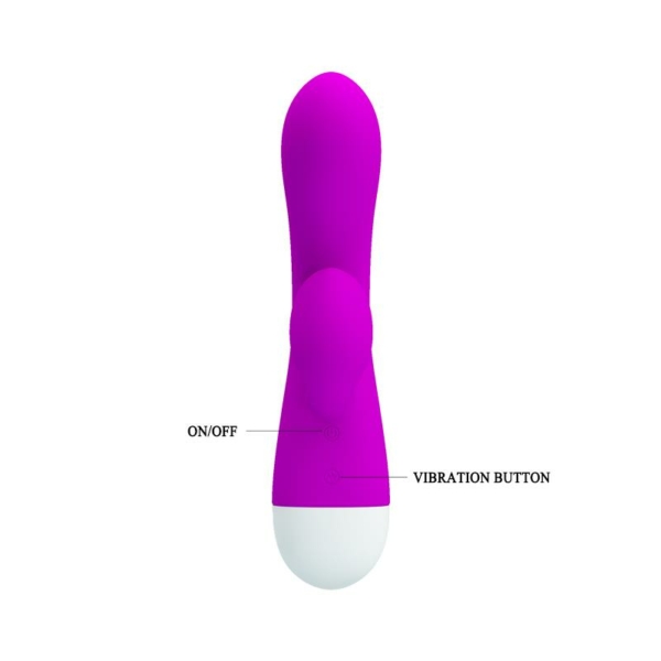Vibe Eli 30 Functions - immagine 5