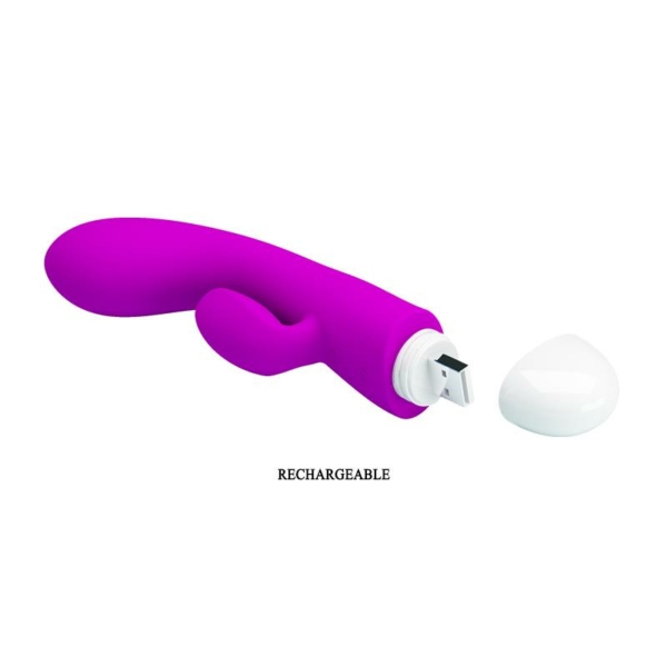 Vibe Eli 30 Functions - immagine 6