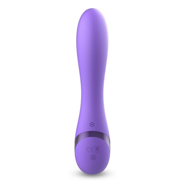 Vibe Engar USB Purple - immagine 5