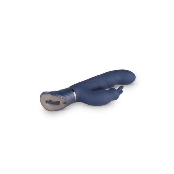 Vibe G-Spot Midnight Rabbit - immagine 2
