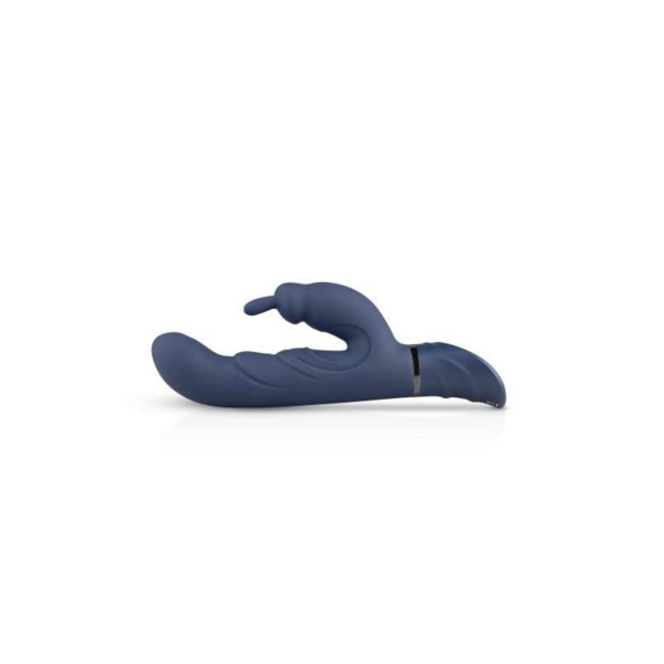 Vibe G-Spot Midnight Rabbit - immagine 3
