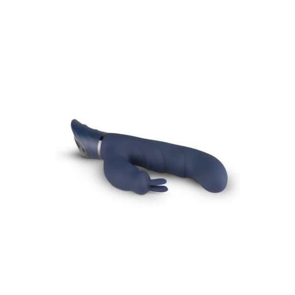 Vibe G-Spot Midnight Rabbit - immagine 4