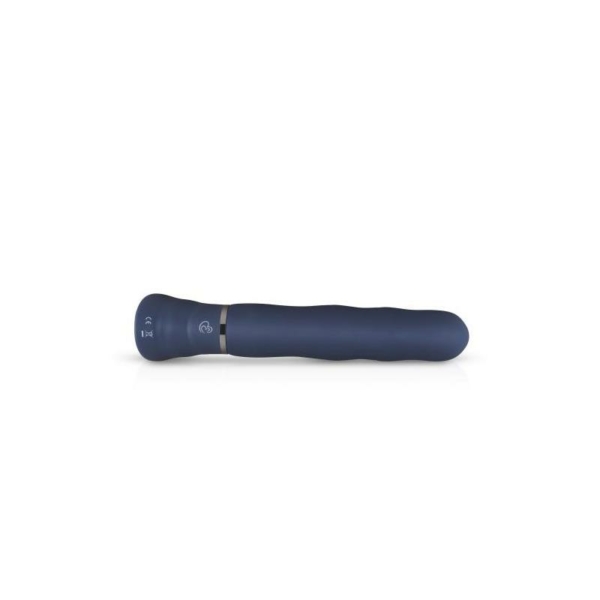 Vibe G-Spot Midnight Rabbit - immagine 5