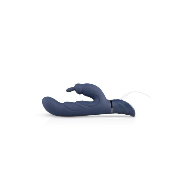 Vibe G-Spot Midnight Rabbit - immagine 7