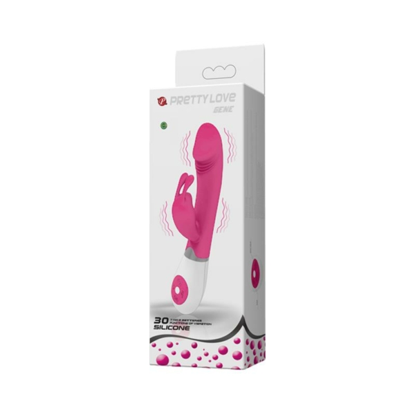 Vibe Gene Pink - immagine 8
