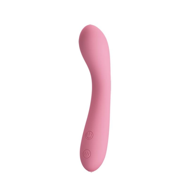 Vibe Gloria Soft Pink - immagine 2