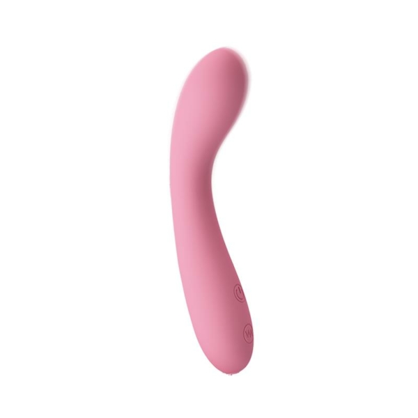 Vibe Gloria Soft Pink - immagine 4