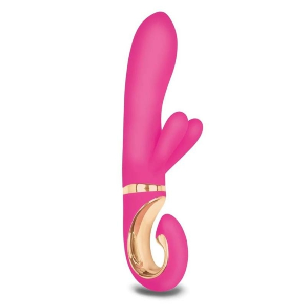 Vibe Grabbit Mini Dolce Violet - immagine 2